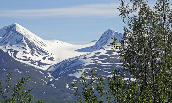 Semester 2012 338_redigerad-1.jpg