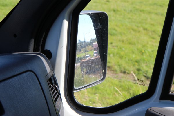 Kor i b.jpg Kor i b.jpg