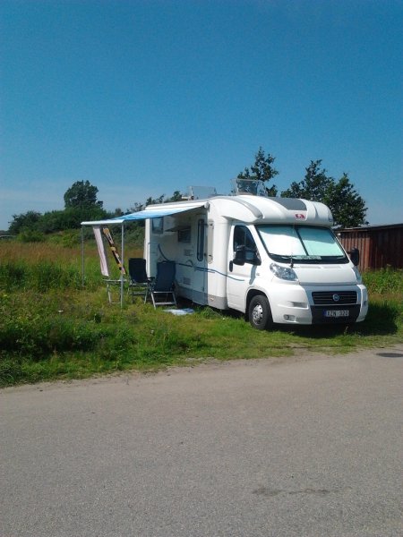 2012-07-25 14.54.18.jpg 2012-07-25 14.54.18.jpg