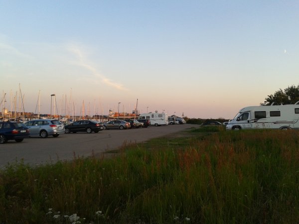 2012-07-25 21.05.06.jpg 2012-07-25 21.05.06.jpg