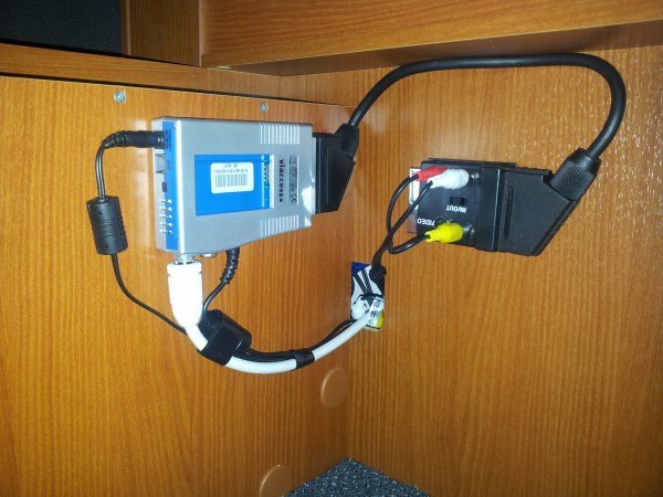 2012-07-25 21.42.22.jpg