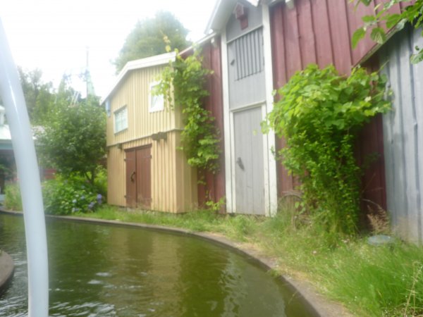 P1010767 på spåret.jpg