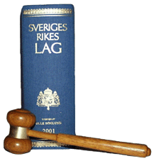 lagboken-2.gif lagboken-2.gif