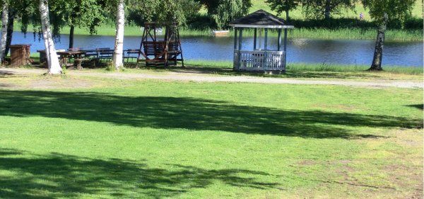 hem01 mitt i s.jpg hem01 mitt i s.jpg