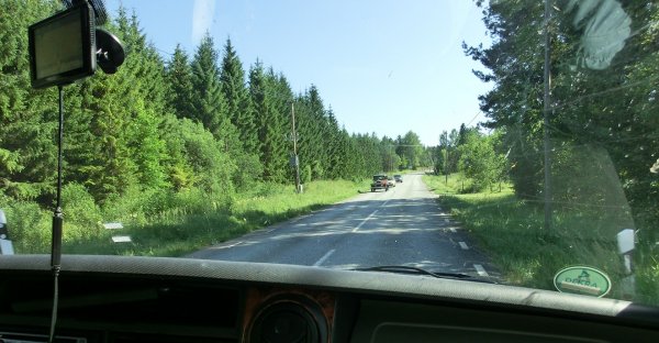 hem02 roslagen.jpg hem02 roslagen.jpg