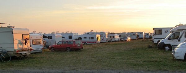 hem03 fullt.jpg hem03 fullt.jpg