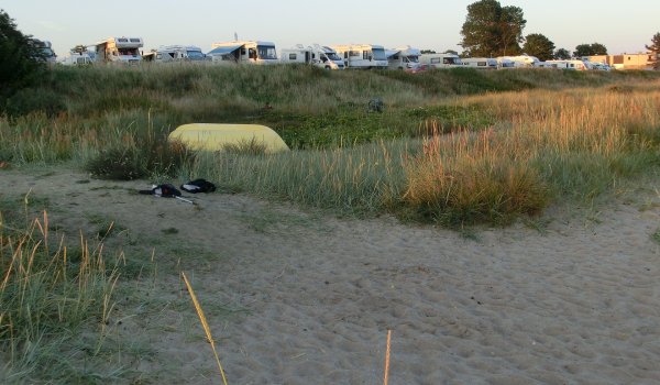 hem04 trångt.jpg hem04 trångt.jpg