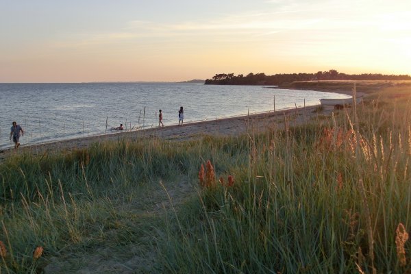 hem05 stranden.jpg hem05 stranden.jpg