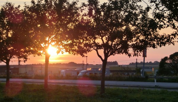 hem06 sol.jpg hem06 sol.jpg