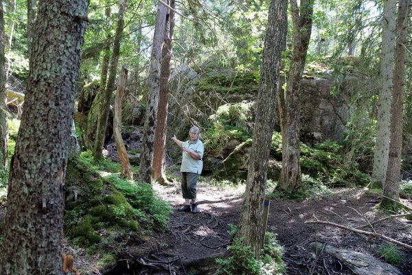 Sundsby 3  GB stigfinnaren.jpg