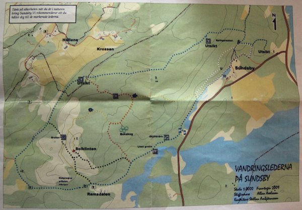 Sundsby vandr.led.jpg