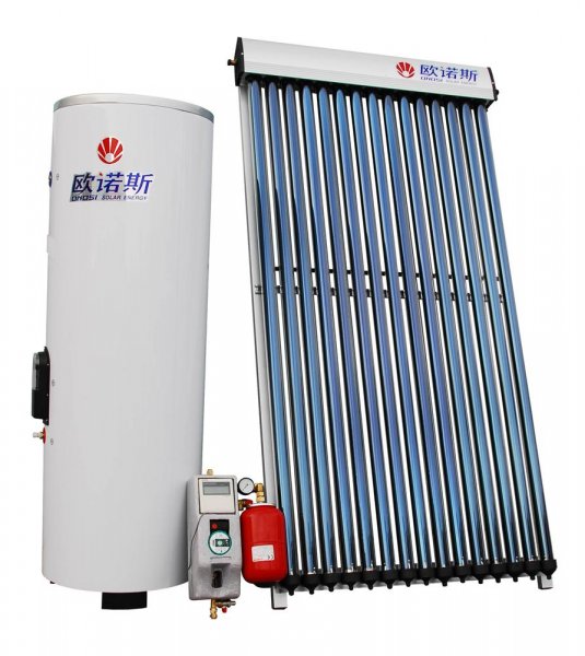 split-pressurized-solar-water-heater.jpg