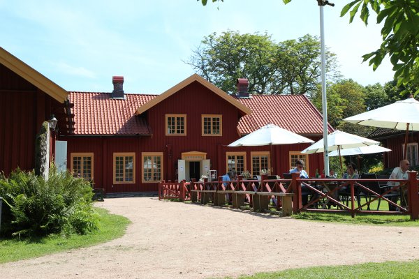 Sundsby Sät.jpg