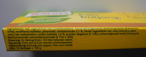 Knorr kalvbuljong.jpg