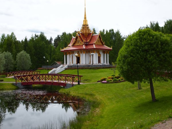 P6160782.JPG P6160782.JPG