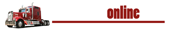trucklogo2.png