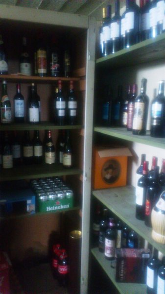 2012-07-13 10.58.53.JPG