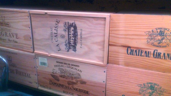 2012-07-30 15.05.37.JPG