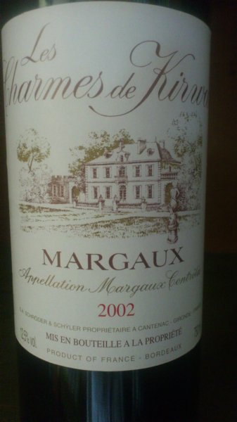 2012-07-30 15.22.46.JPG