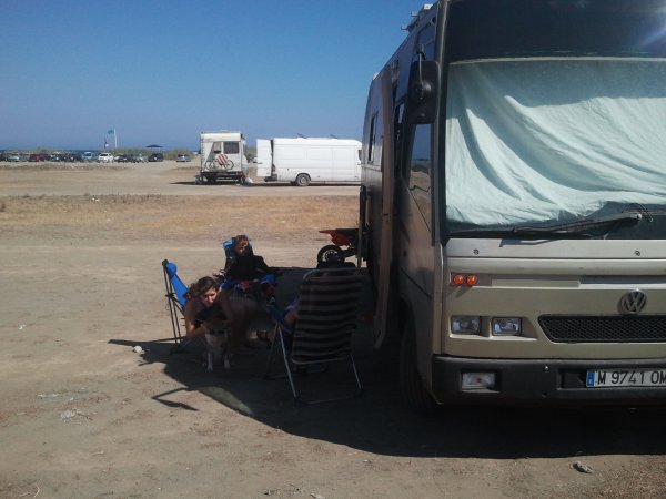 2012-07-28 17.18.15.jpg