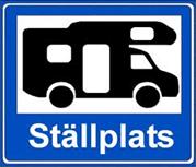 Ställplats.JPG