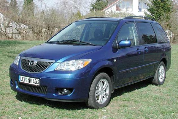 Mazda-MPV.jpg