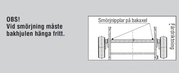 al-ko axelsmorjning.jpg