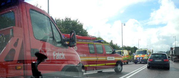 Seriekrock 1.jpg Seriekrock 1.jpg