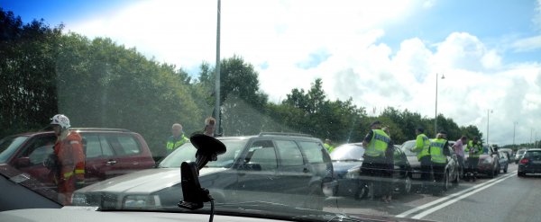 Seriekrock 2.jpg Seriekrock 2.jpg