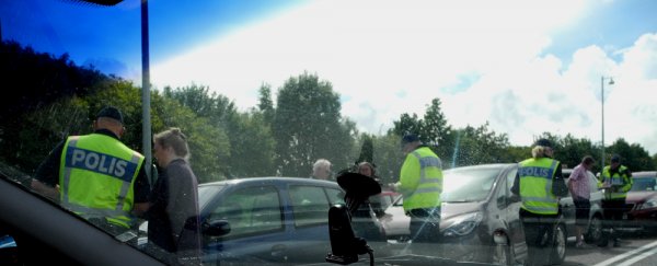 Seriekrock 3.jpg Seriekrock 3.jpg