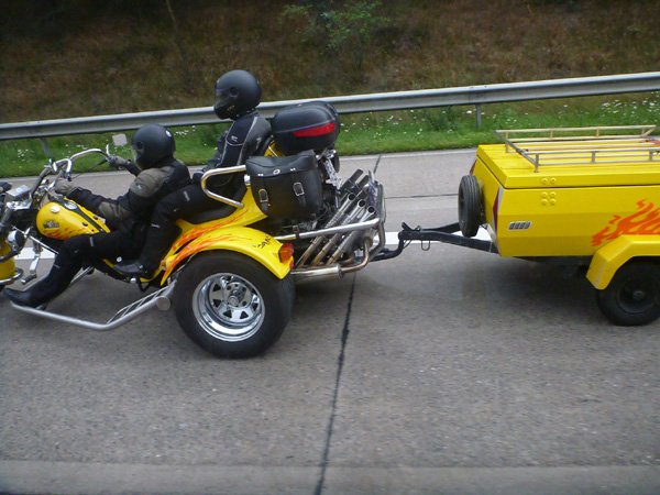 P1030911 kopia.jpg P1030911 kopia.jpg