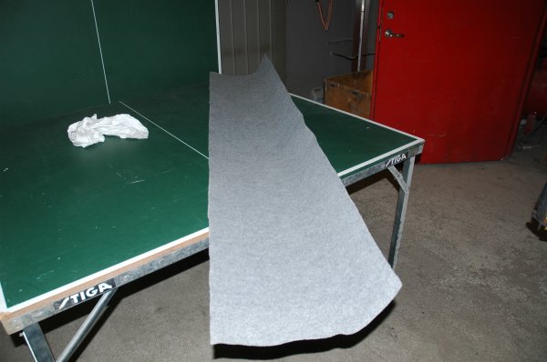 DSC_5672 sprinter 1.jpg DSC_5672 sprinter 1.jpg