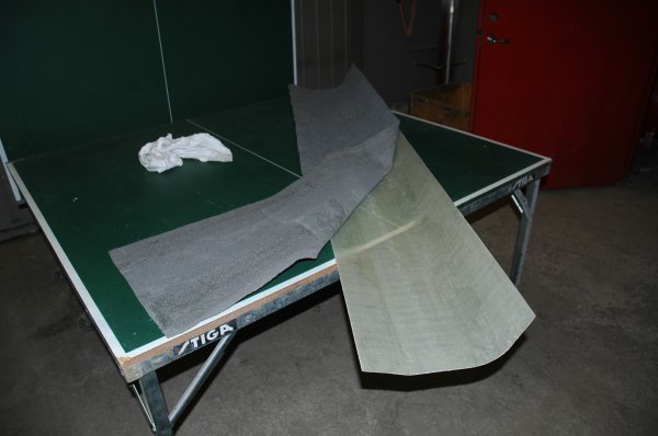 DSC_5673 sprinter 2.jpg DSC_5673 sprinter 2.jpg