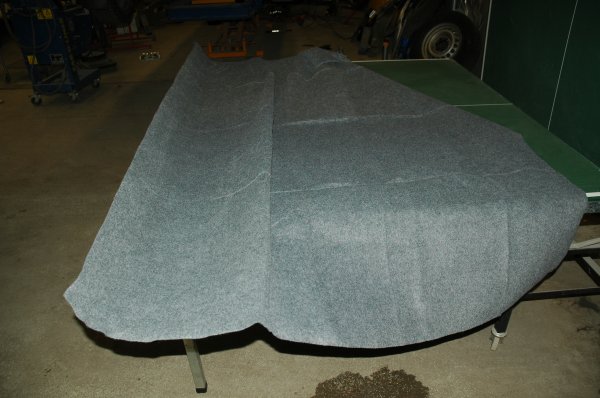 sprinter 3.jpg sprinter 3.jpg