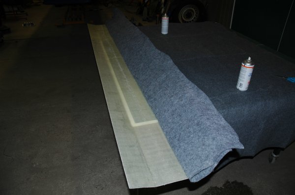 DSC_5675 sprinter 4.jpg DSC_5675 sprinter 4.jpg