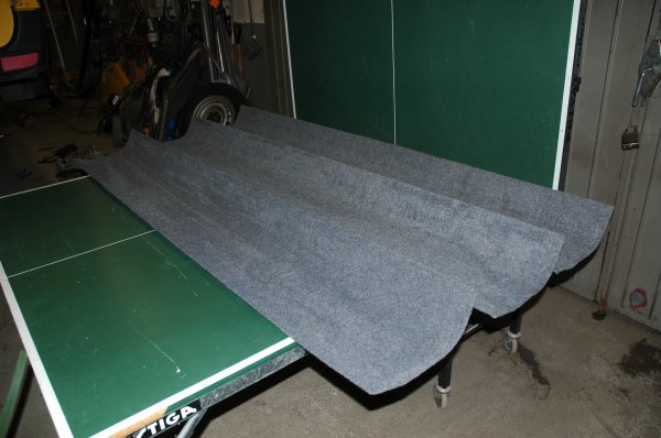 DSC_5676 sprinter 5.jpg DSC_5676 sprinter 5.jpg