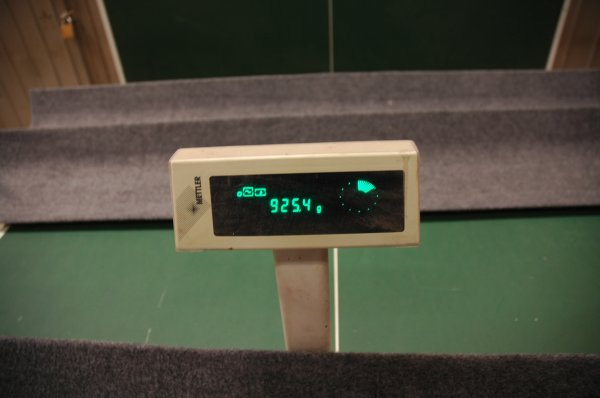 DSC_5679 sprinter 6.jpg DSC_5679 sprinter 6.jpg