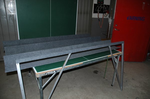 DSC_5680 sprinter 7.jpg DSC_5680 sprinter 7.jpg