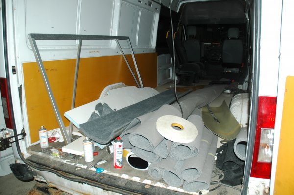 DSC_5681 sprinter 9.jpg DSC_5681 sprinter 9.jpg