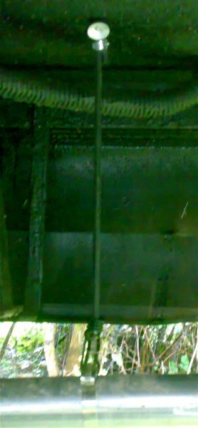 bagagestrop.jpg bagagestrop.jpg