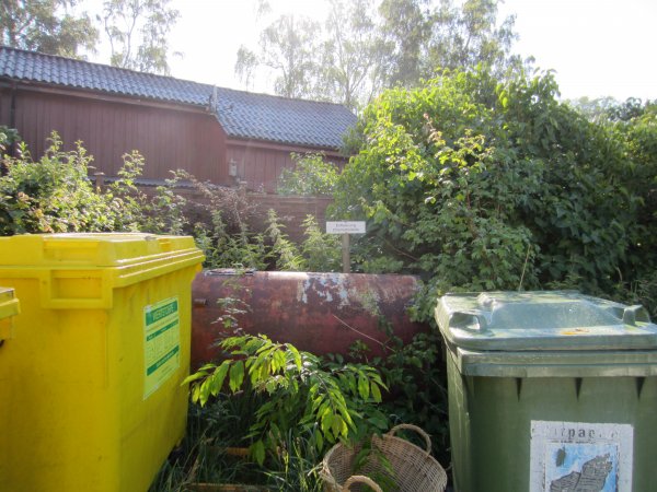 Tyskland SP Landhaus Zur Tenne (3).jpg