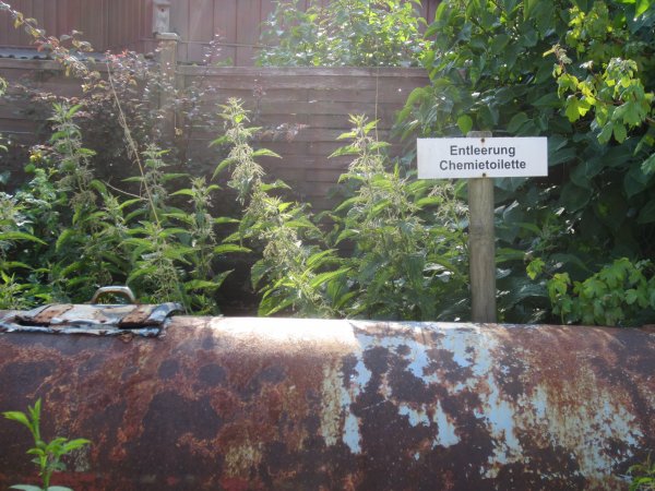 Tyskland SP Landhaus Zur Tenne (4).jpg