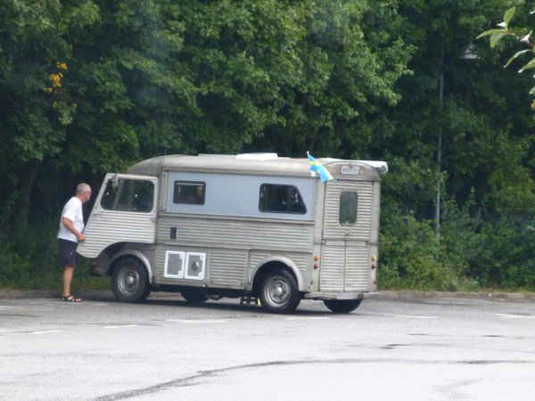 P1040002 kopia.jpg P1040002 kopia.jpg