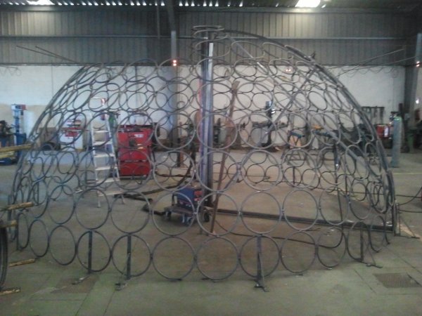 2012-07-28 08.47.53.jpg