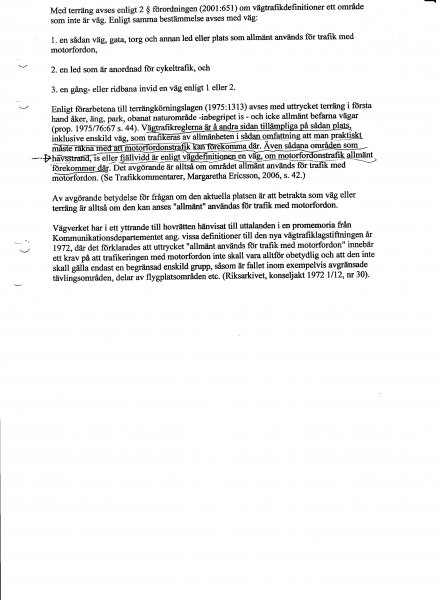 Terrängkörningslagen.jpg