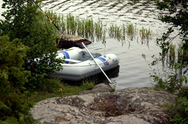 DSC_5714 gummibåten2.jpg
