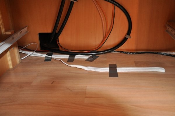 DSC_0304 (640x425).jpg