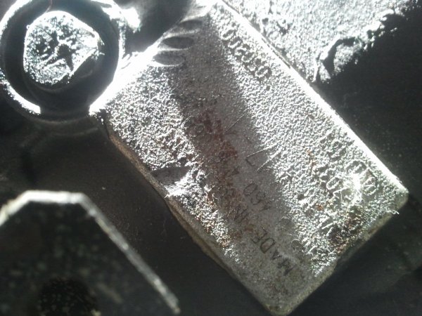 2012-08-05 13.23.26.jpg