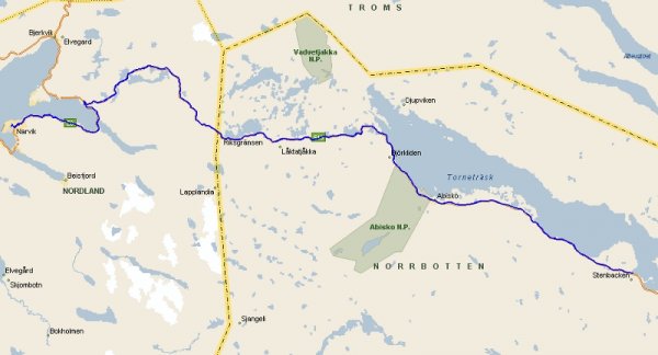 turenNarvik-Tornetrask.jpg