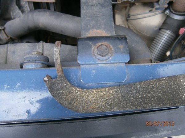 juli 2012Fram med svetsen nu. 069.jpg